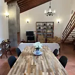 בית נופש Casa Do Moinho *
