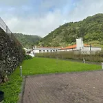 Casa Do Moinho