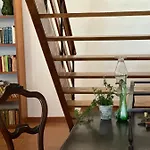 Casa Do Moinho בית נופש *