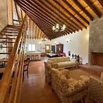 Casa Do Moinho *