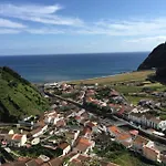 Casa Do Moinho בית נופש