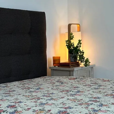 Casa Do Moinho Faial da Terra