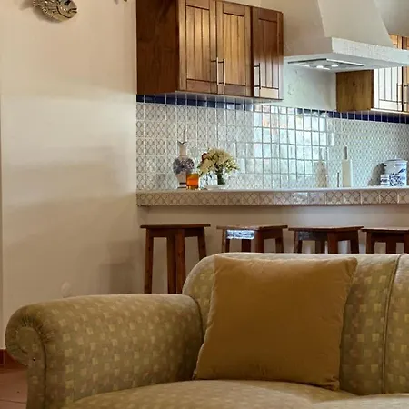 Casa Do Moinho