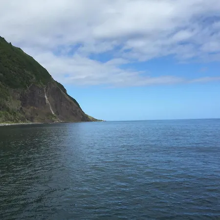 Casa Do Moinho Semesterbostad *