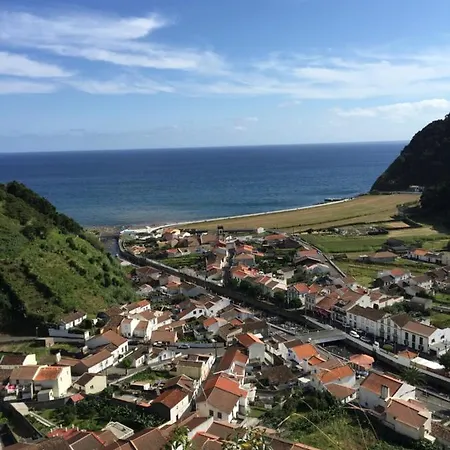 Casa Do Moinho Semesterbostad