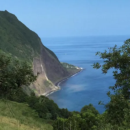 Semesterbostad Casa Do Moinho