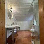 Casa Do Moinho Tatil Evi Faial da Terra