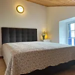 Casa Do Moinho Tatil Evi Faial da Terra