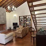 Tatil Evi Casa Do Moinho