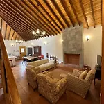 Tatil Evi Casa Do Moinho