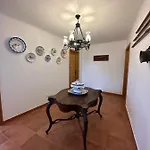 Tatil Evi Casa Do Moinho *