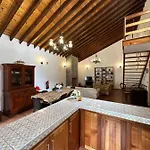Casa Do Moinho