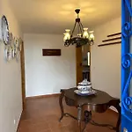 Tatil Evi Casa Do Moinho *