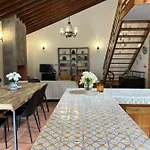 Casa Do Moinho *