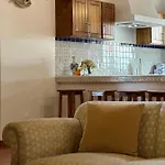 Casa Do Moinho