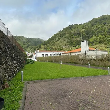 Casa Do Moinho