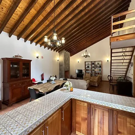 Casa Do Moinho