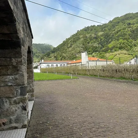 Casa Do Moinho