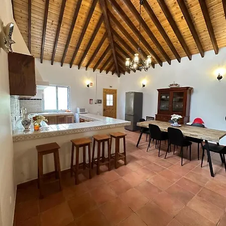 Casa Do Moinho