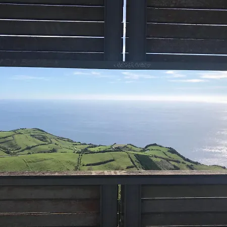 Dom wakacyjny Casa Do Moinho